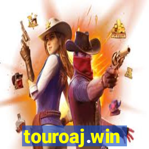 touroaj.win