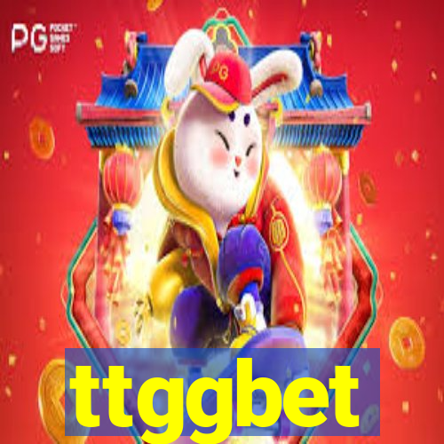 ttggbet