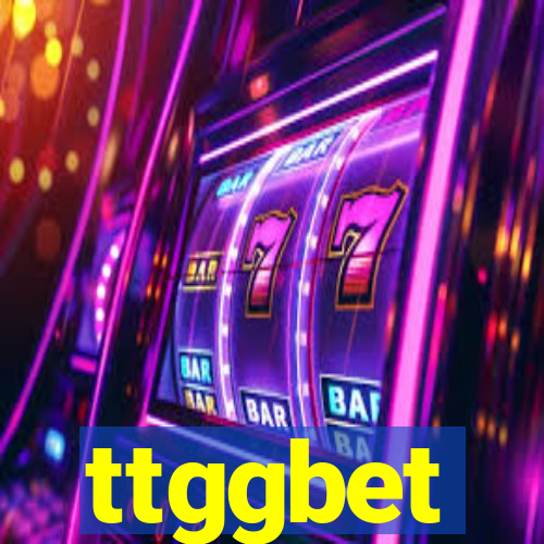 ttggbet