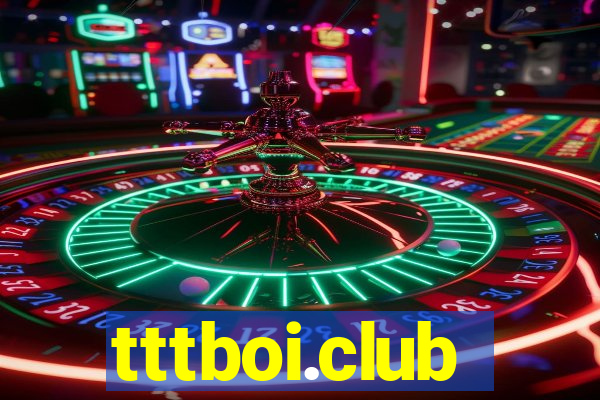 tttboi.club