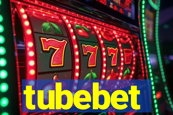 tubebet