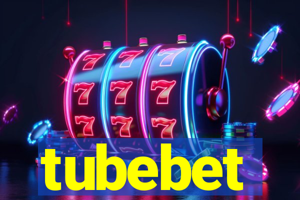 tubebet