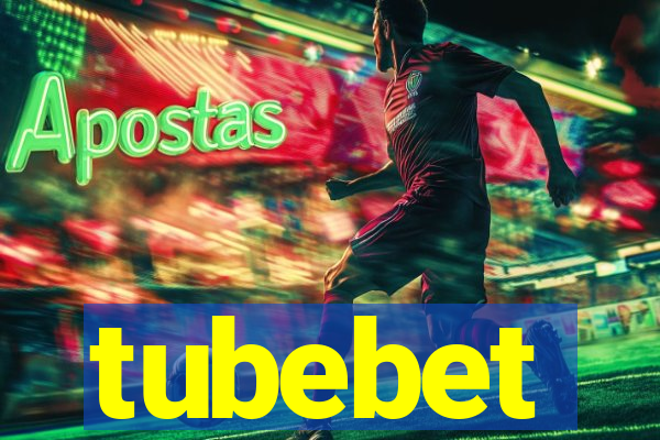 tubebet