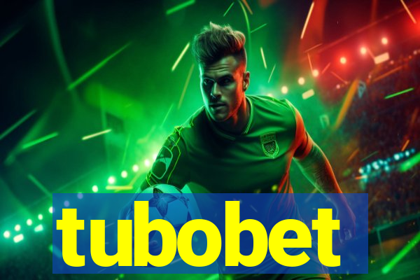 tubobet