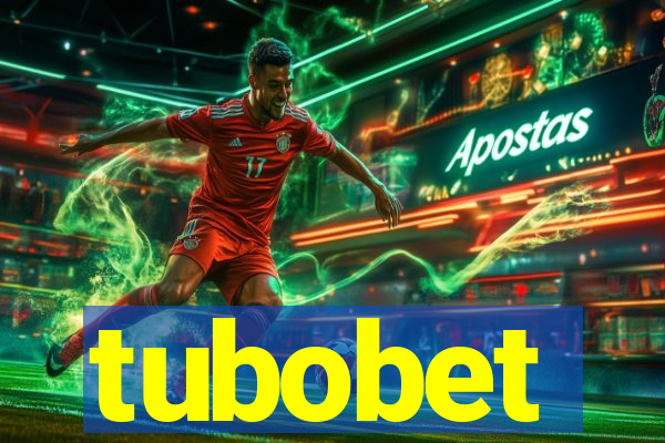 tubobet