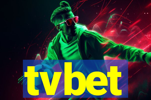 tvbet