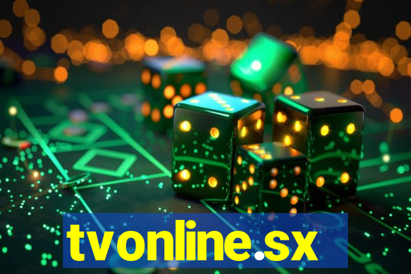 tvonline.sx