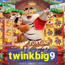 twinkbig9