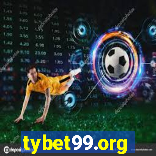 tybet99.org