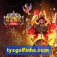 tysgolfinho.com