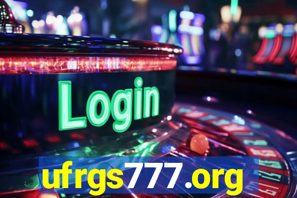 ufrgs777.org