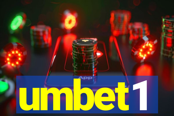 umbet1