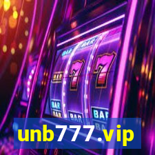 unb777.vip