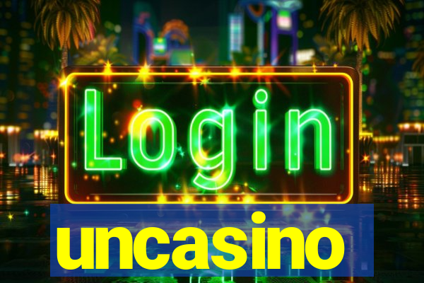 uncasino