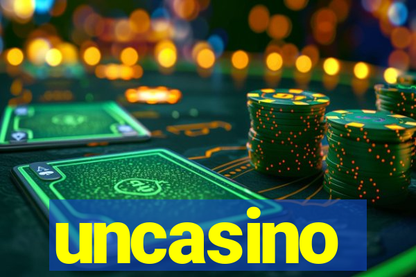 uncasino