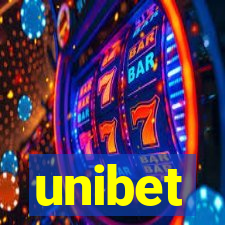 unibet