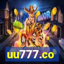 uu777.co