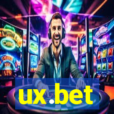 ux.bet