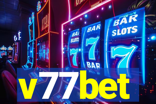 v77bet