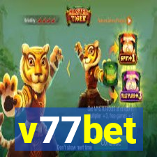 v77bet