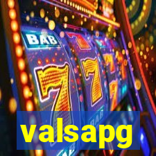 valsapg