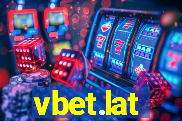 vbet.lat