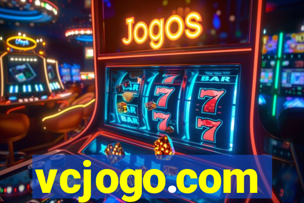 vcjogo.com