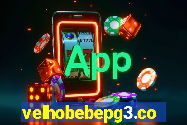 velhobebepg3.com