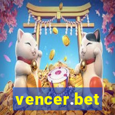 vencer.bet