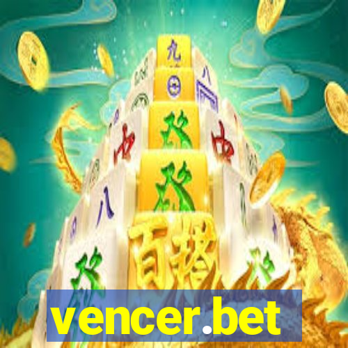 vencer.bet