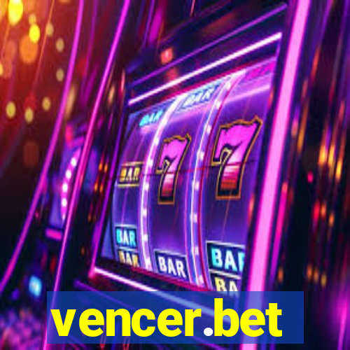 vencer.bet