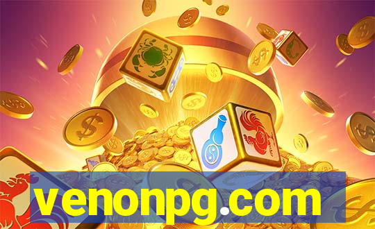 venonpg.com