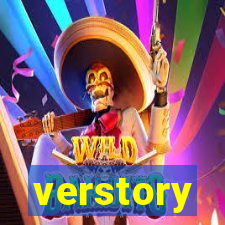 verstory