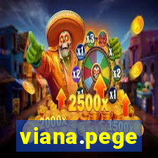 viana.pege