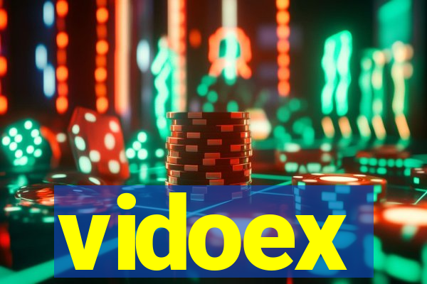 vidoex