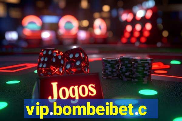 vip.bombeibet.com