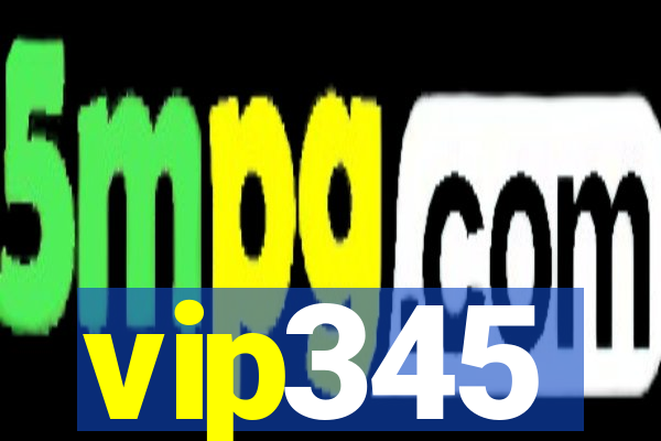 vip345