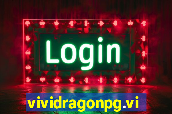 vividragonpg.vip