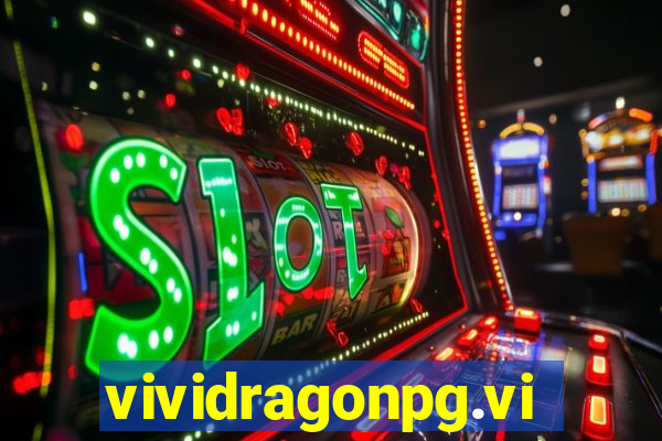 vividragonpg.vip