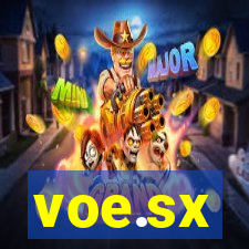 voe.sx