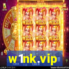 w1nk.vip