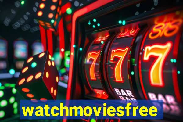 watchmoviesfree