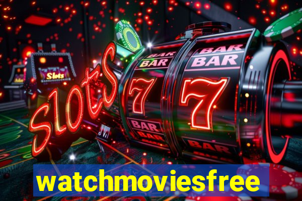 watchmoviesfree