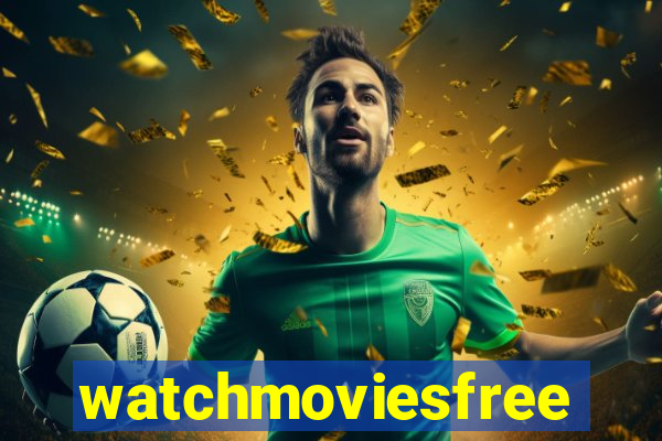 watchmoviesfree