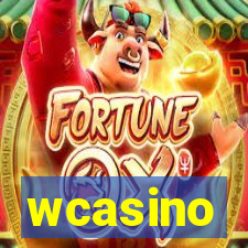 wcasino