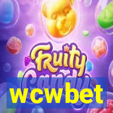 wcwbet