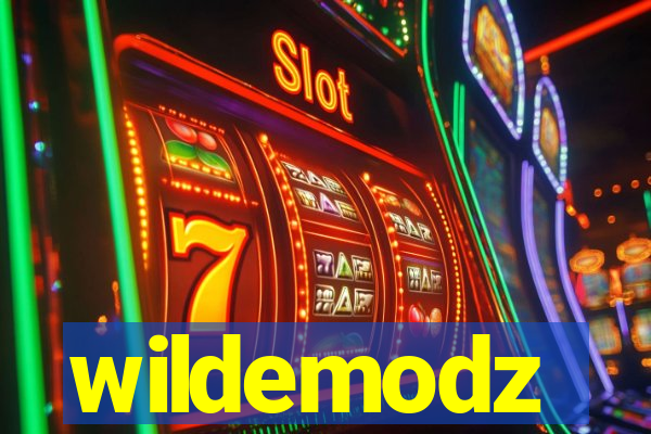 wildemodz