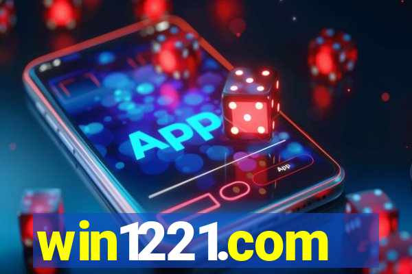 win1221.com