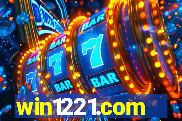 win1221.com