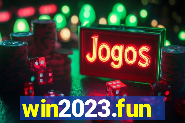 win2023.fun